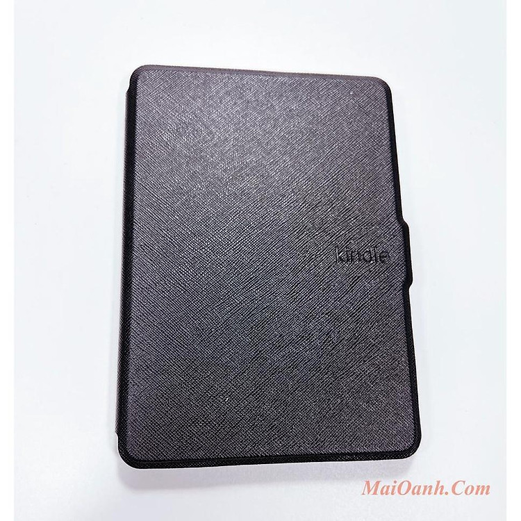 Bao Da Kindle Paperwhite Gen 1 / Gen 2 / Gen 3 2018 (7th) Nhựa Xước Cover Cho Máy Đọc Sách