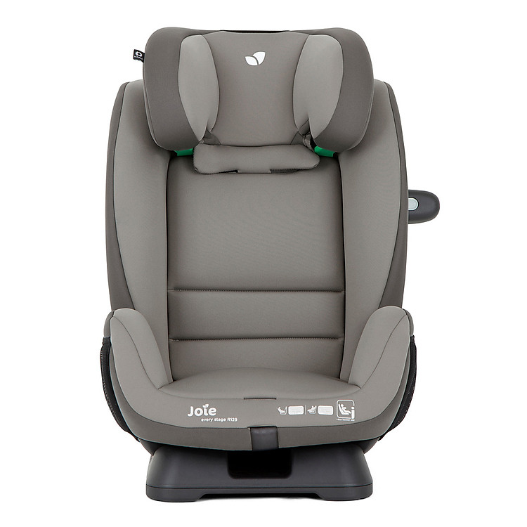Mua Ghế ngồi ôtô Joie Every Stage R129 Chính hãng Ưu đãi - Hình ảnh 5