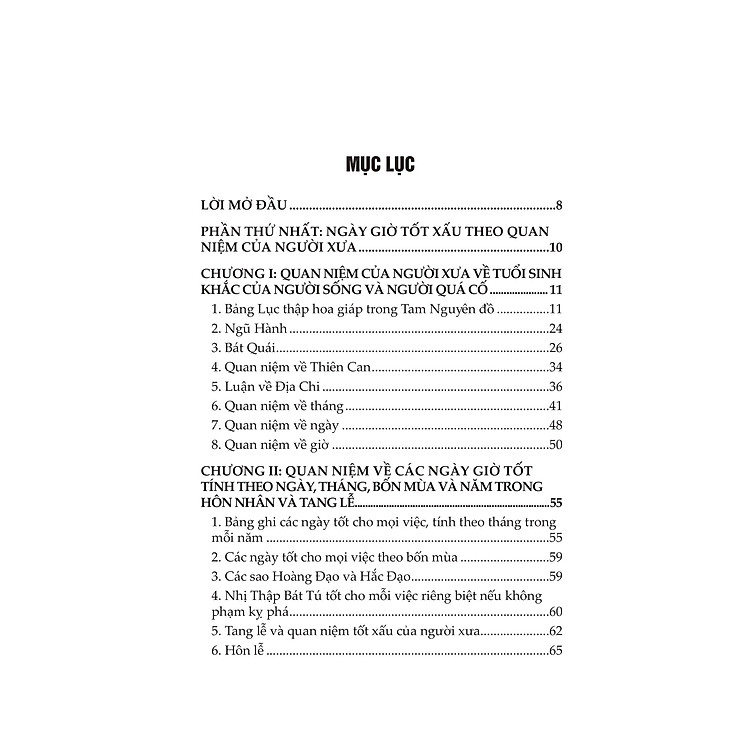 Thọ Mai Gia Lễ Dẫn Giải - Tục Cưới Hỏi Và Ma Chay Của Người Việt Nam - Ảnh 2