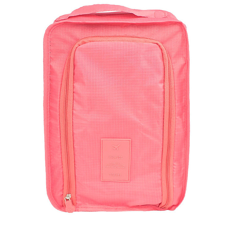 Túi đựng giày du lịch không thấm nước 9961