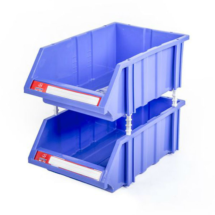 Kệ Dụng Cụ Duy Tân