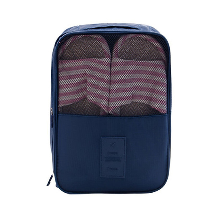 Túi đựng giày nhiều ngăn đa năng