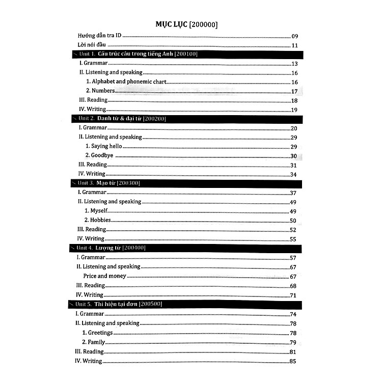 Tiếng Anh Cho Người Bắt Đầu - Bản Đặc Biệt - Ảnh 2