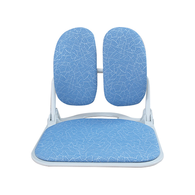 Ghế Bệt Bằng Vải DUOBACK - DK 922