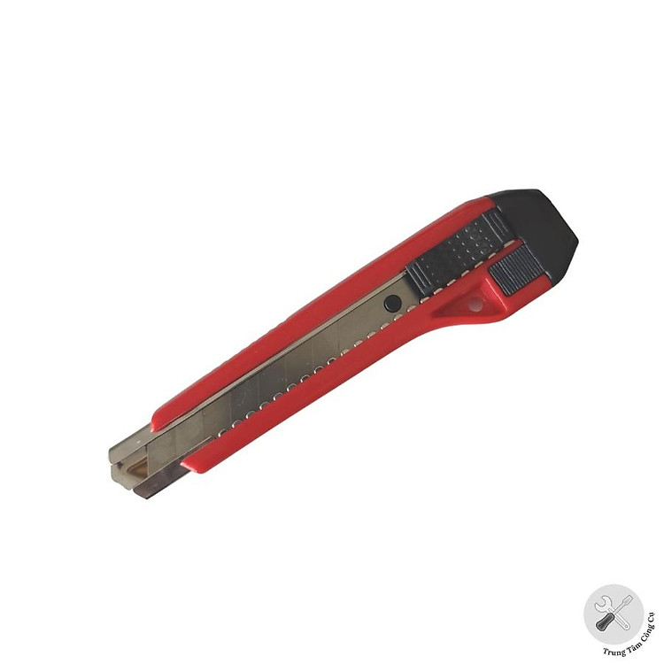 Dao rọc giấy Workpro WP212007 (18mm)