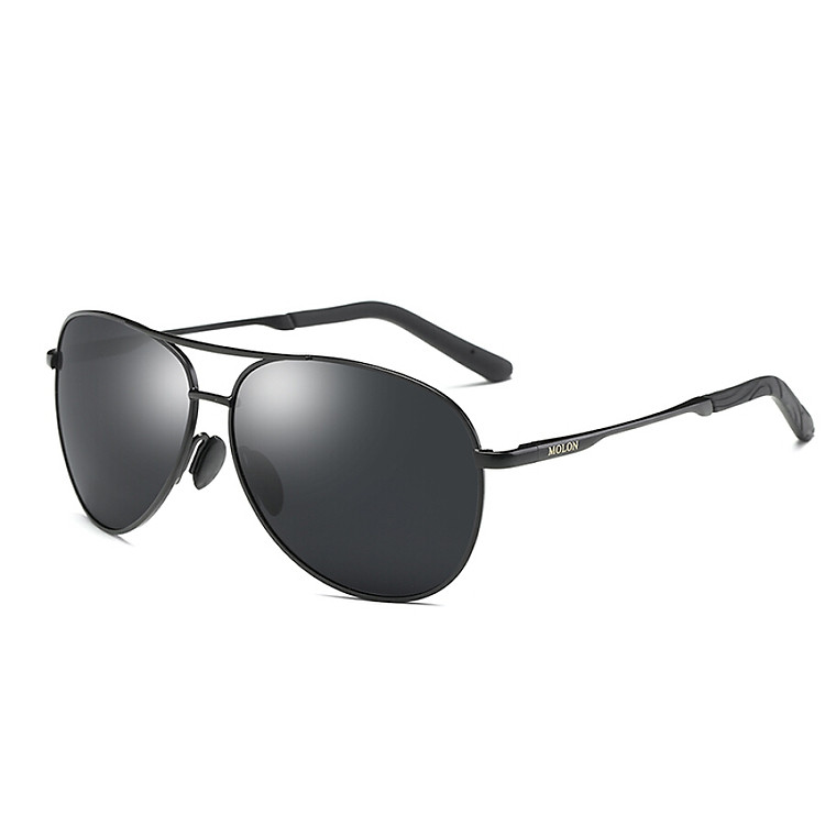 Kính Mát Nam MOLON