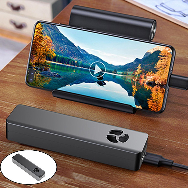 External CNC Type-C M.2 to USB 3.1 Enclosure Adapter ,M.2 SSD Case for 2230 2242 2260 2280 NVMe SSD NGFF Tablets Laptops 2TB 10Gbps