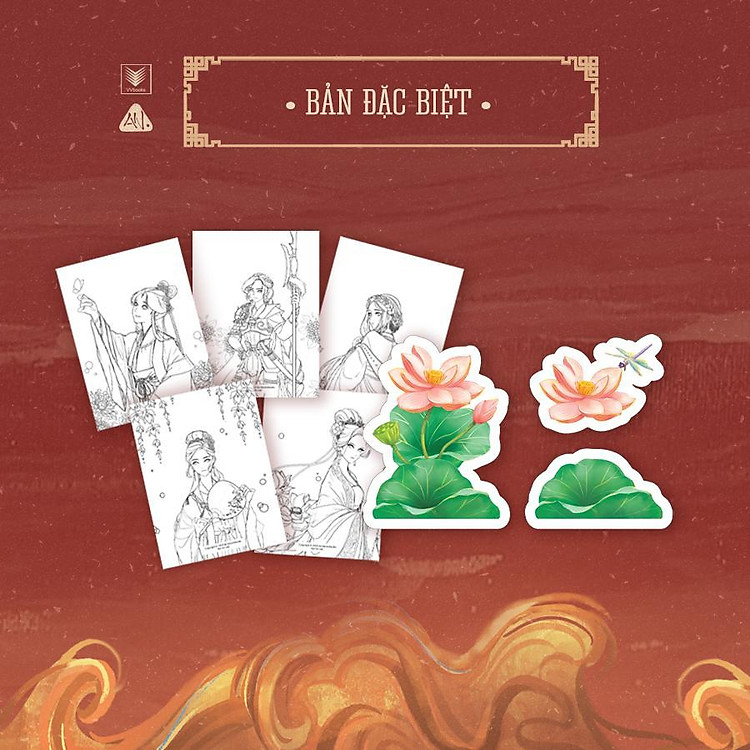 Phụng Nhãn - Ảnh 3