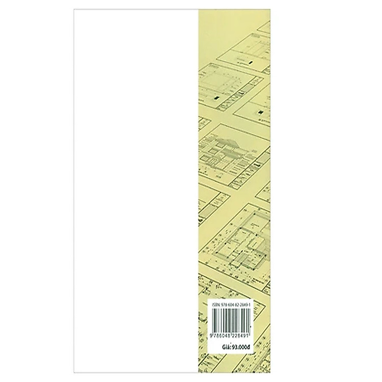 AutoCAD Cơ Bản Cho Người Mới Bắt Đầu (Dành Cho Phiên Bản AutoCAD 2009 Đến 2020) - Ảnh 5