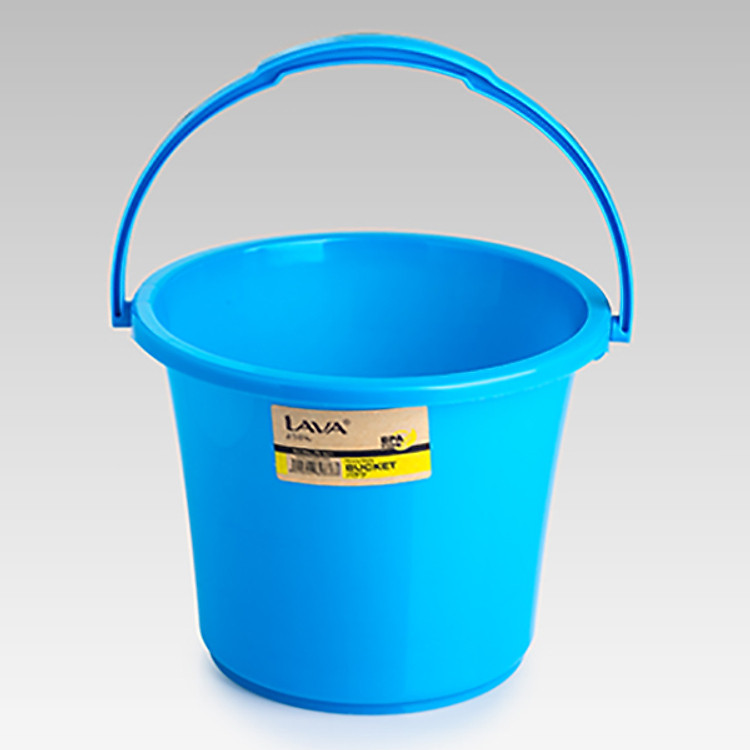 Xô nhựa Lava PL621 3.7L (215 x 173mm)