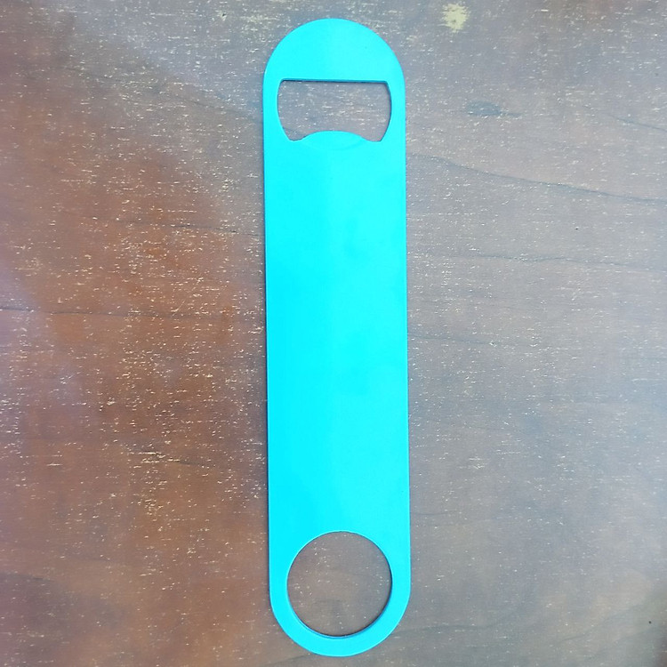 Dụng cụ bật nắp Eclipse - Ảnh 2