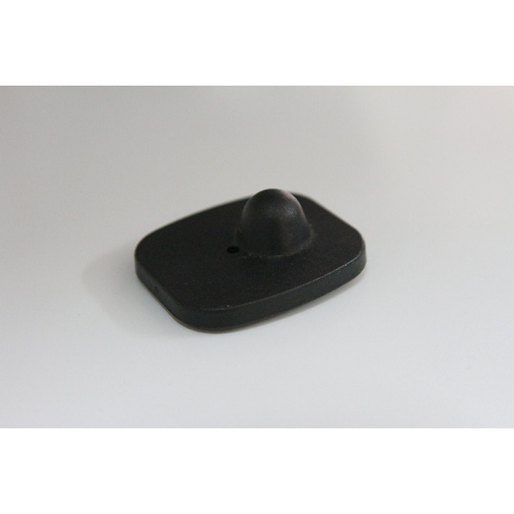 Tem từ an ninh chống trộm ( 42 x 48mm) - Thùng 1000 con