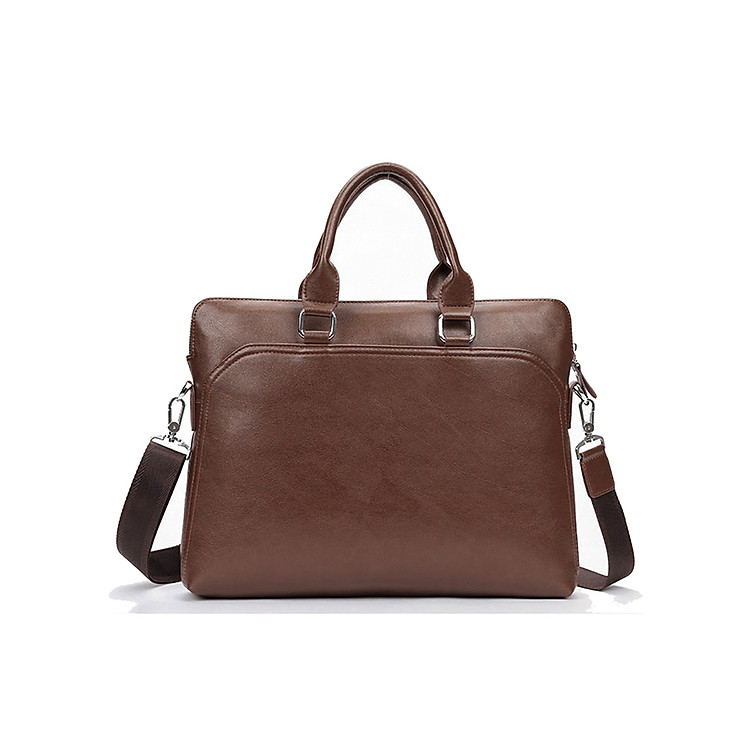 Túi xách nam thời trang cao cấp , dễ dàng phối đồ 306