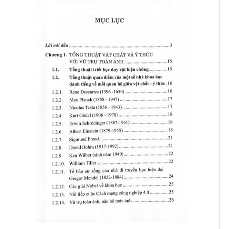 Phát huy tiềm năng não bộ - Phương pháp luyện tập để nâng cao sức khỏe - Ảnh 3