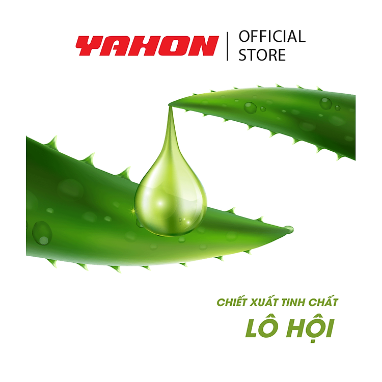 Mua Thùng Khăn Giấy Ướt NUNA Gold 100 Miếng Giá rẻ - Hình ảnh 4