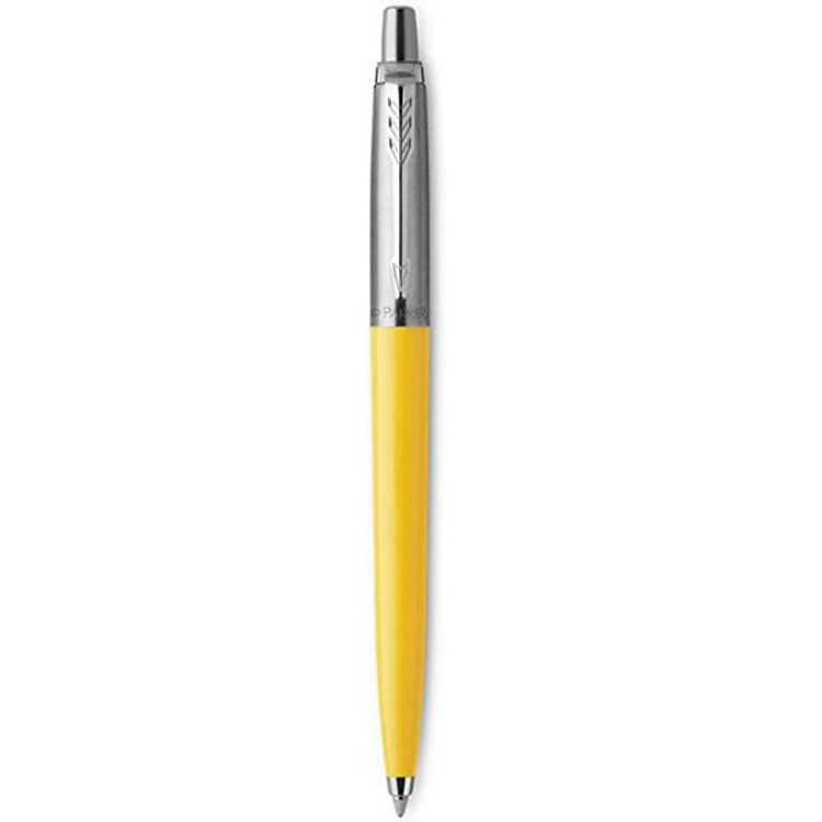 Bút bi cao cấp Parker Jotter ORIG Đ-Green TB6-2076059