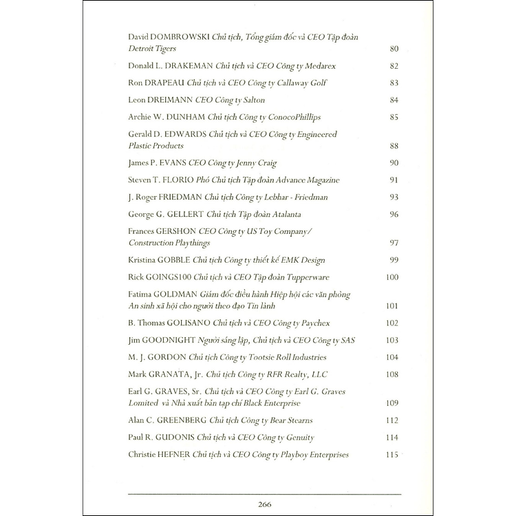 Đường Đến Thành Công Đỉnh Cao - Ảnh 3