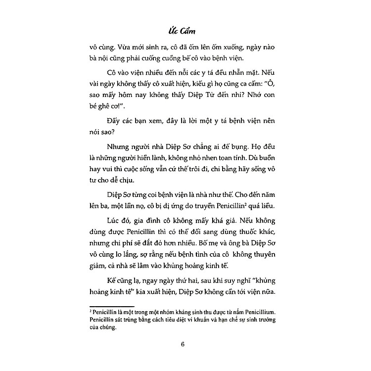 Này, Buông Cô Ấy Ra! - Ảnh 3