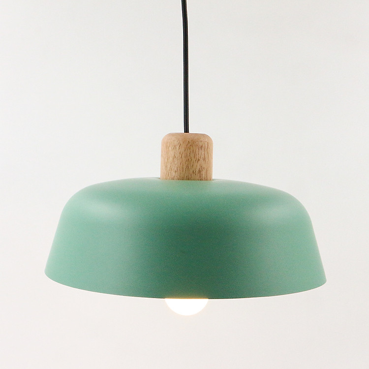 ĐÈN TREO PHONG CÁCH HIỆN ĐẠI