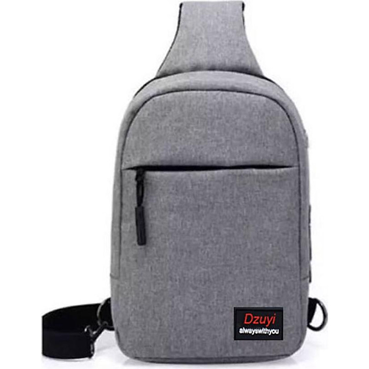 Túi Đeo Chéo Nam Sang Trọng