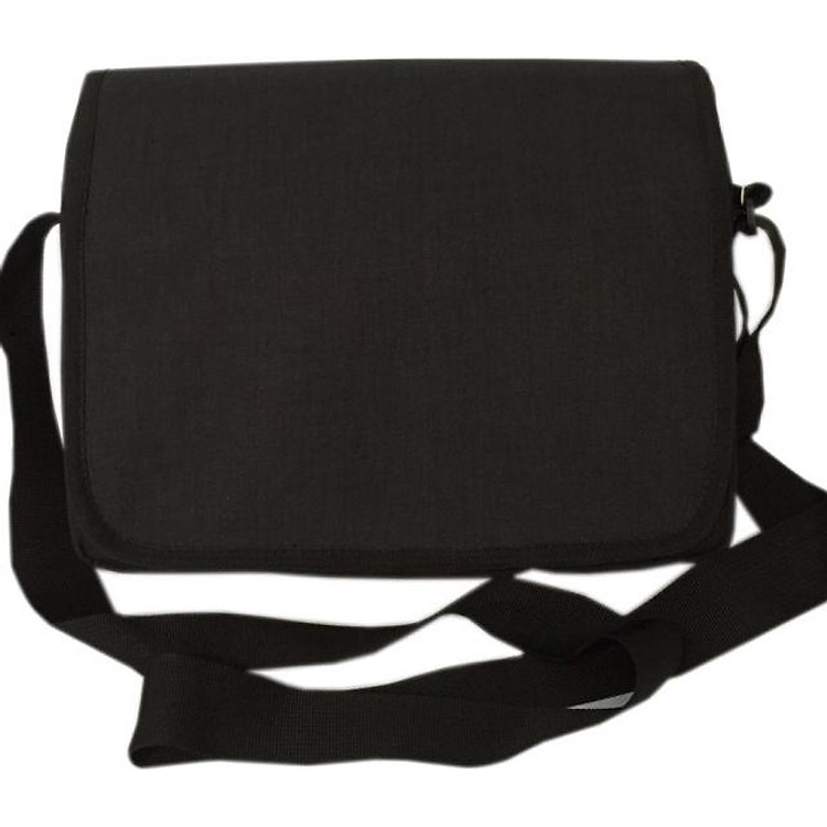 Túi đeo chéo nam TROY classic V2