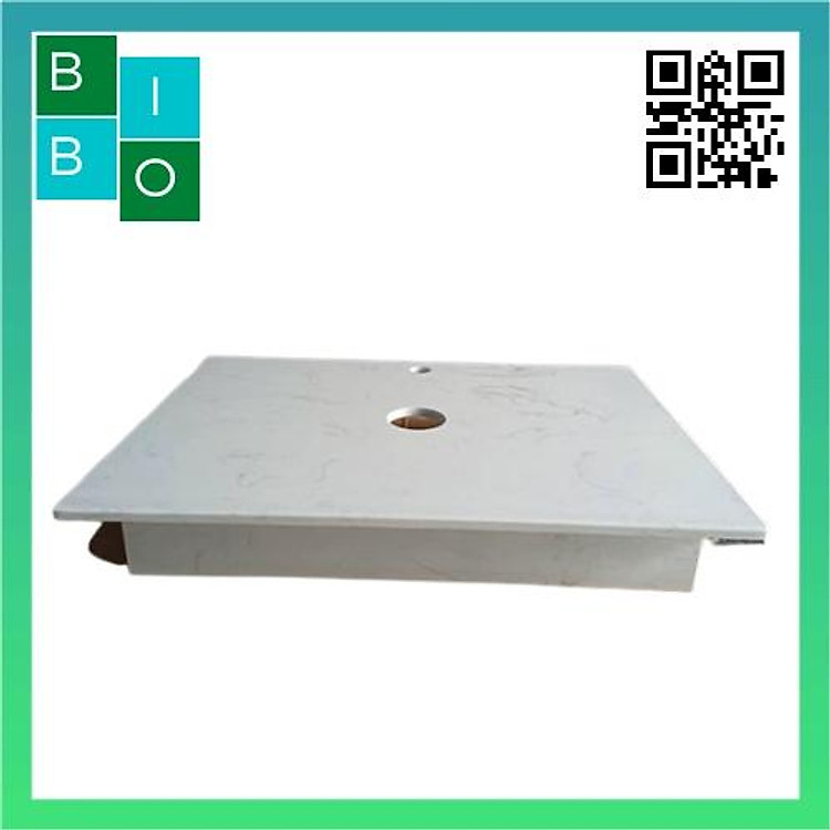 Bàn Đá Lavabo Trắng, Bàn Đá Chậu Rửa Mặt Đá Nhân Tạo Cao Cấp