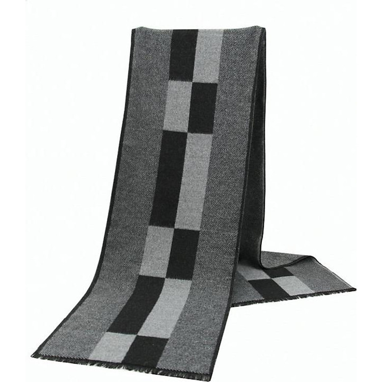 Khăn Choàng Cổ Nam HN02