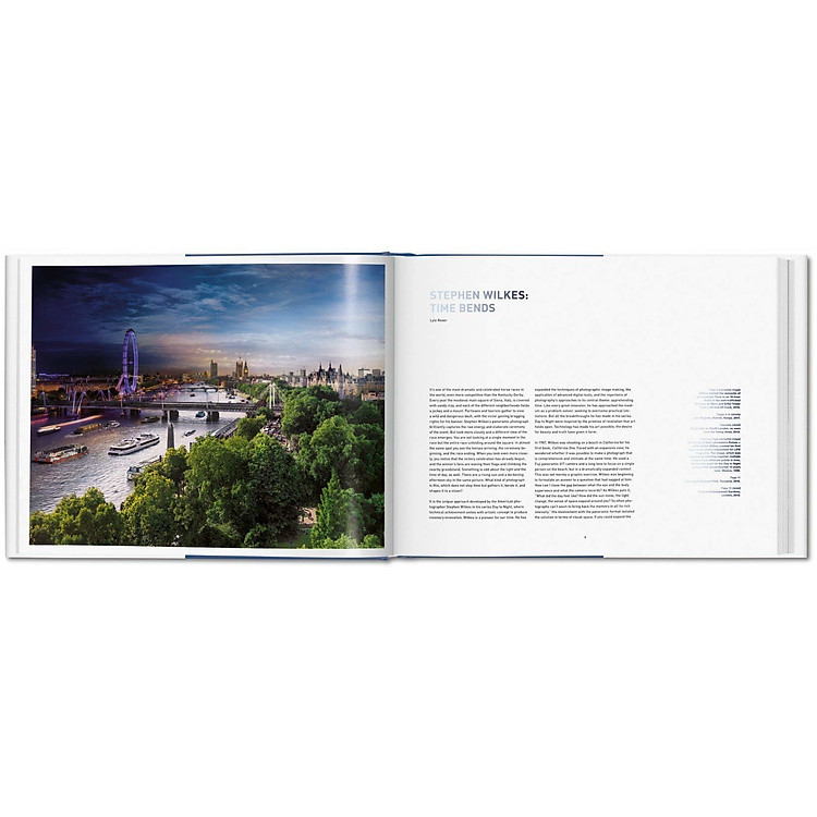 Artbook - Day To Night - Ảnh 3