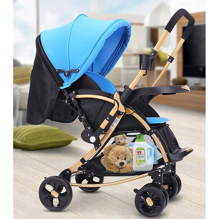 XE ĐẨY ĐA NĂNG SIZE LỚN BBH C3