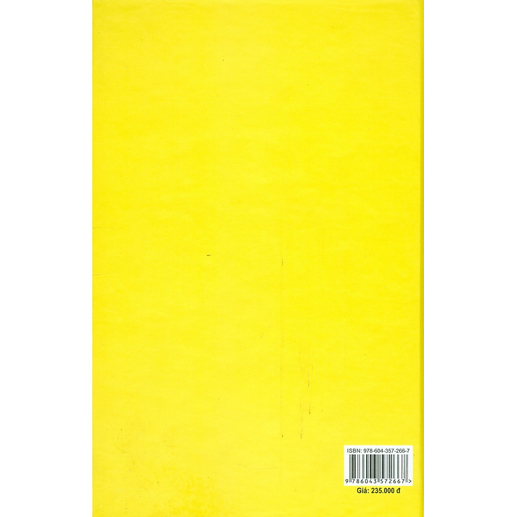 Các Phương Pháp Luyện Kim Bột Tiên Tiến Và Ứng Dụng Chế Tạo Nanocomposite, Composite Kim Loại - Ảnh 2