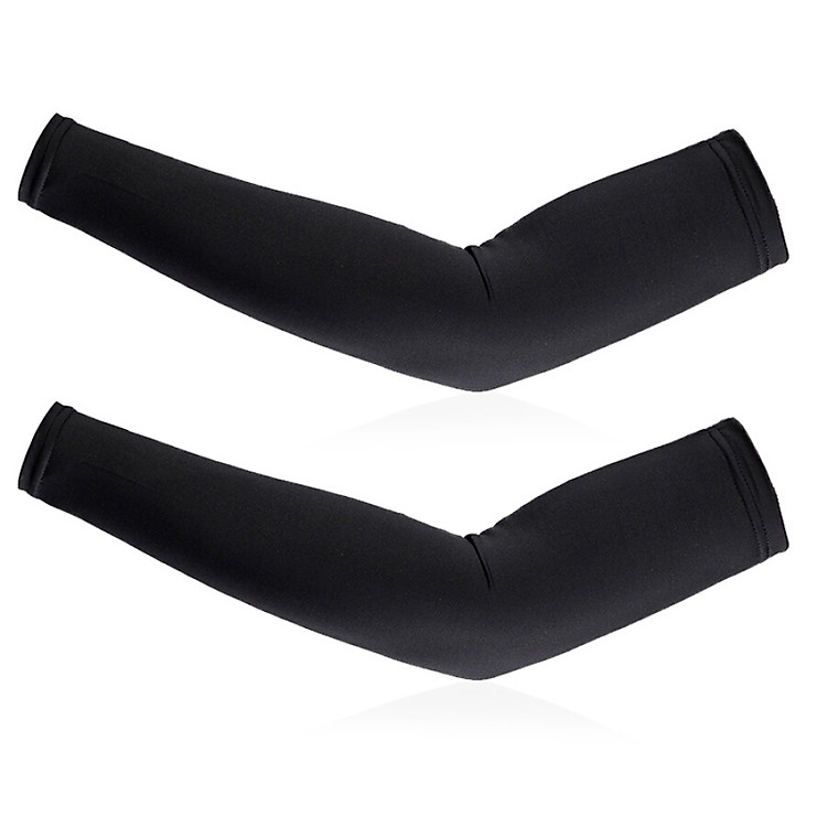 Bao Đeo Tay Chống Nắng Bai Shangyi