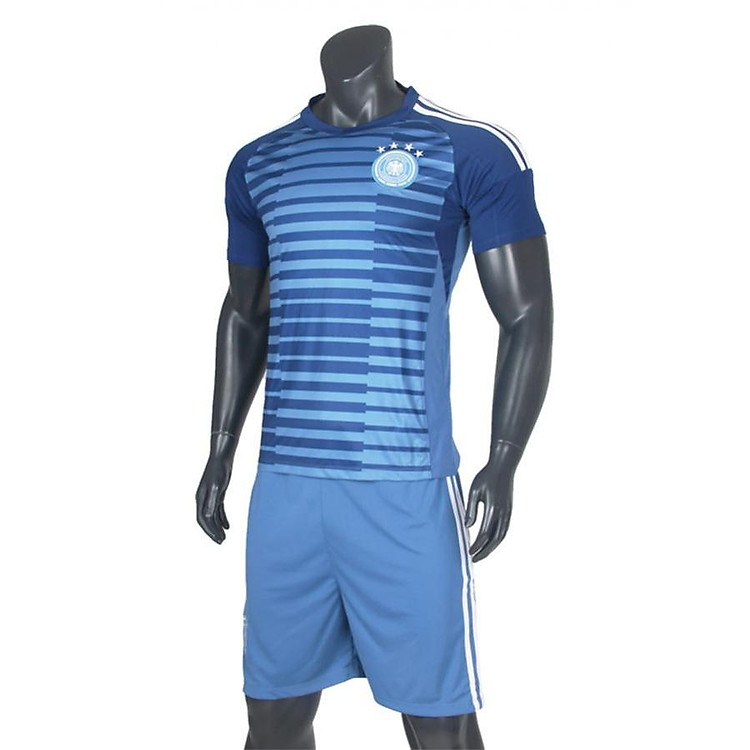 Đội tuyển Đức World Cup 2018 Sportslink (Bích)