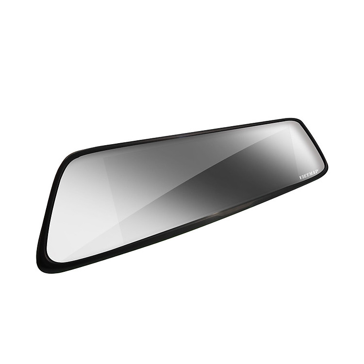 Camera Hành Trình Trước Sau VIETMAP G79 Dạng Gương Chiếu Hậu Tích
Hợp Dẫn Đường + Thẻ Nhớ 32GB - Hàng Chính Hãng