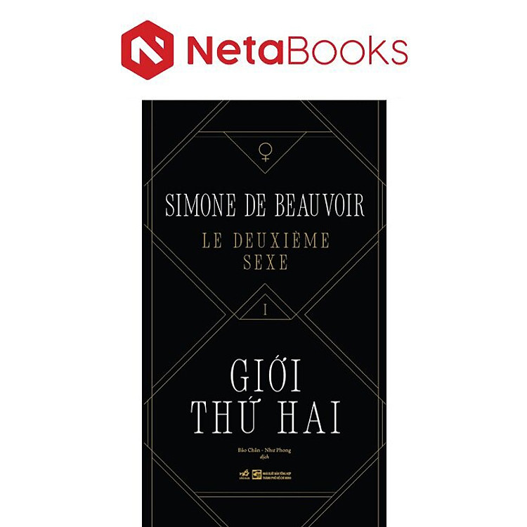 Giới Thứ Hai