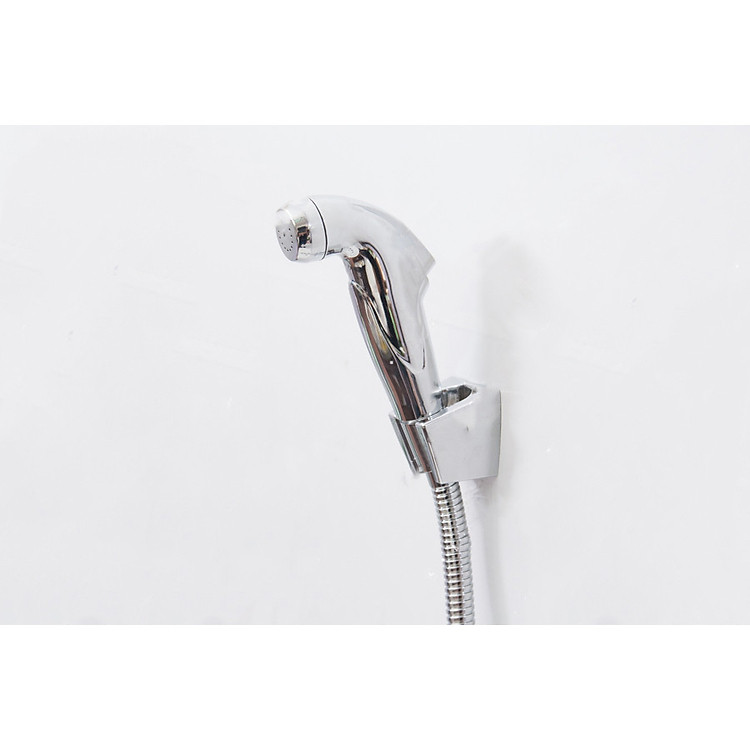 XỊT INOX SIÊU BỀN Model MG502