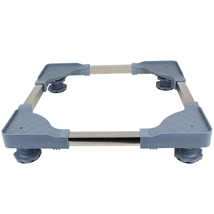 Giá kê tủ lạnh, máy giặt siêu chịu lực GS500