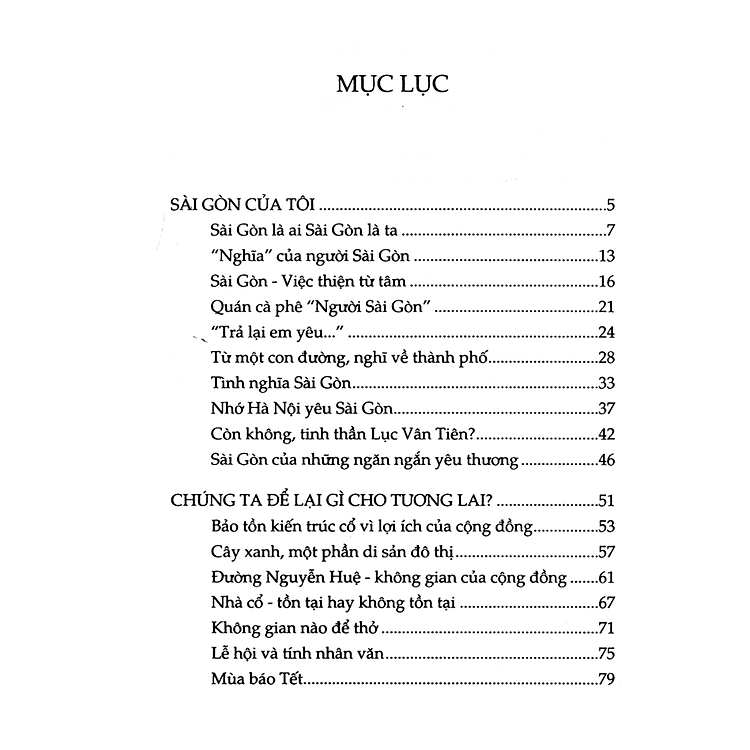 Chúng Ta Sẽ Nói Gì Khi Gặp Lại Nhau - Ảnh 2