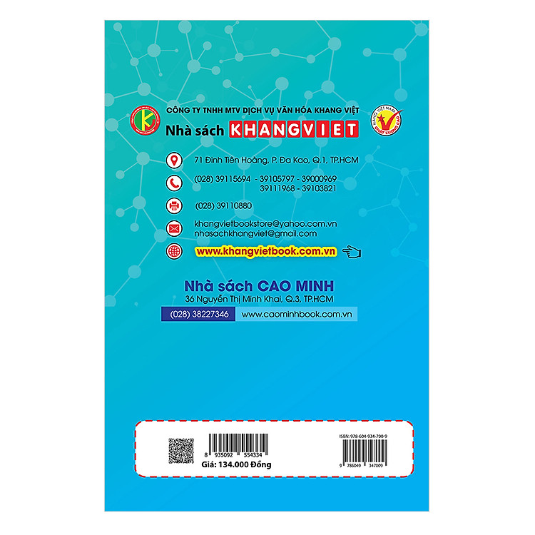 Bồi Dưỡng Học Sinh Giỏi Hóa Học Lớp 9 - Ảnh 2