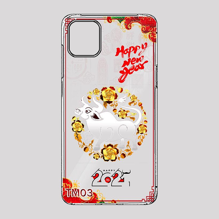 Ốp Lưng Dành Cho IPHONE 13 PRO