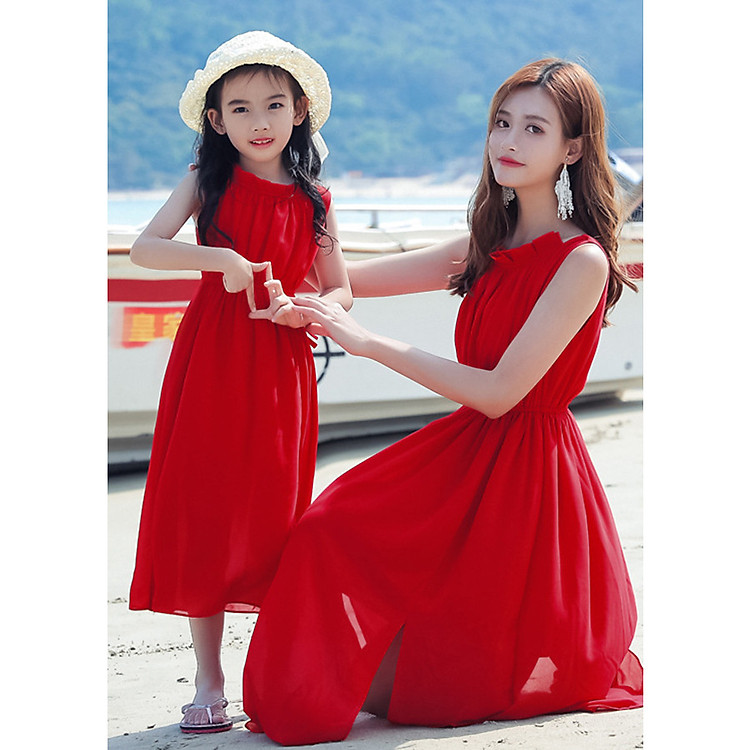 SET MẸ VÀ BÉ VNB21120