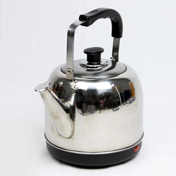 Ấm Đun Nước Siêu Tốc CAO CẤP