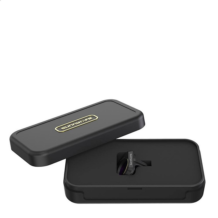 Filter ND8 Mavic Mini - SunnyLife - hàng chính hãng