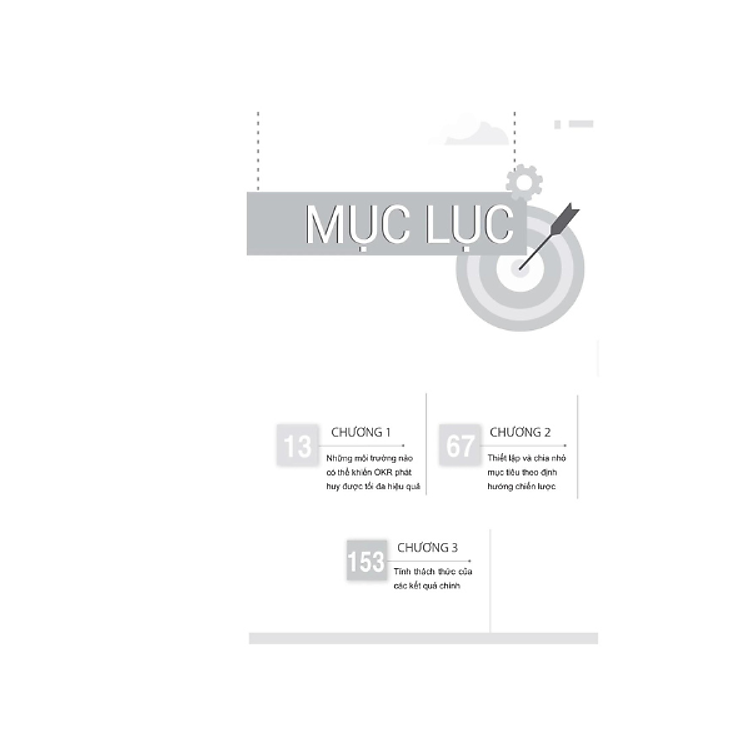 Okr - Công Cụ Quản Lý Nhân Sự Chuyên Nghiệp - Ảnh 4