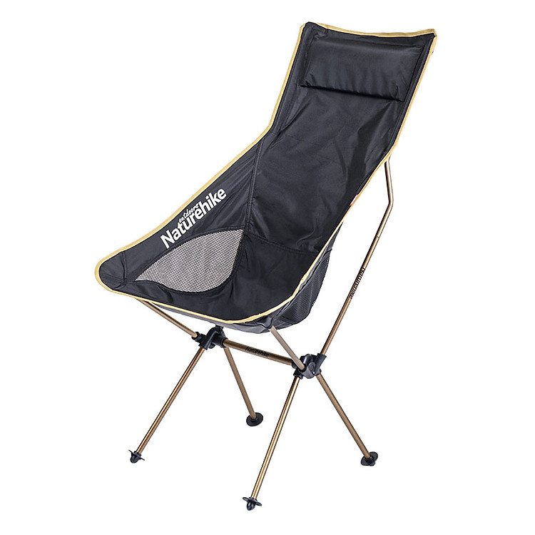 Ghế Dã Ngoại Thư Giãn Naturehike
