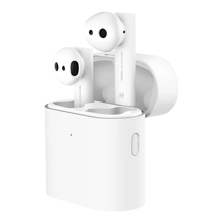 Tai nghe Bluetooth True Wireless Xiaomi Air 2 (Airdots Pro 2)