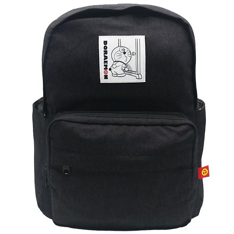 Ba Lô Jean Doraemon