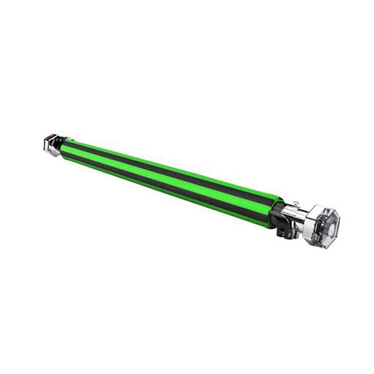 Xà đơn treo tường xanh lá