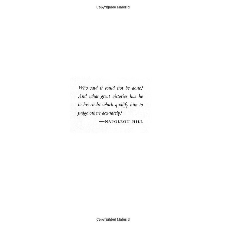 Find Your Why - Ảnh 3