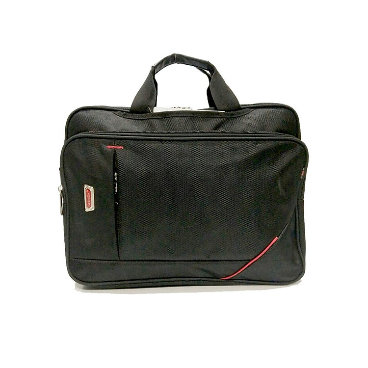 Cặp đa năng góc xéo