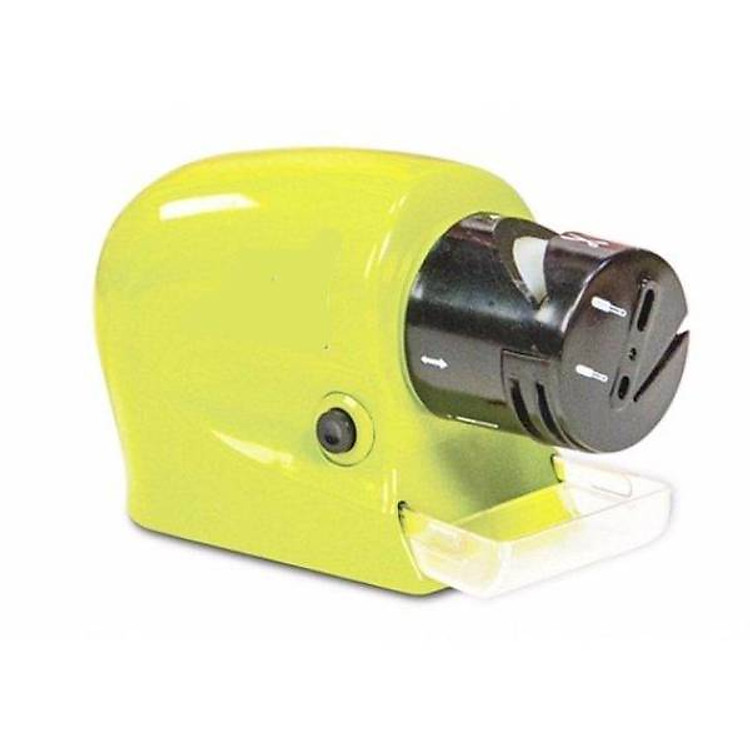 Dụng cụ mài dao kéo đa năng - Máy mài kéo